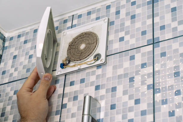 Best HVAC System Cleaning  in Mountain View, HI