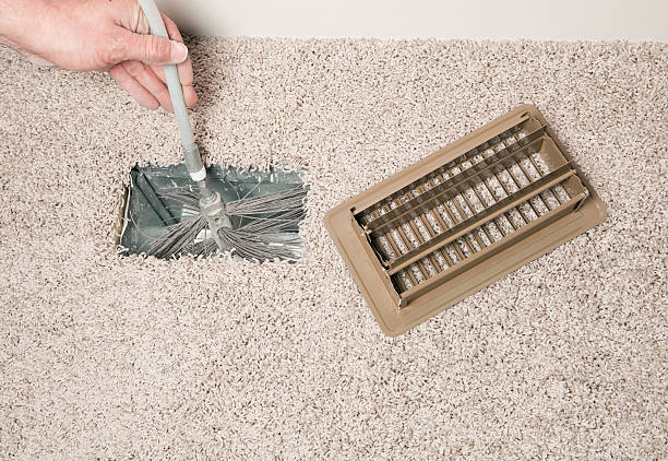 Best Emergency Air Duct Cleaning  in Mountain View, HI