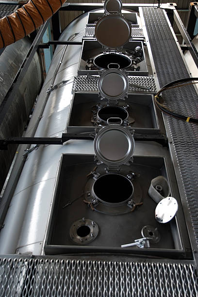 Best Ductwork Cleaning Services  in Mountain View, HI